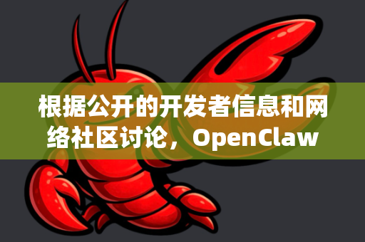 根据公开的开发者信息和网络社区讨论，OpenClaw项目已经停止维护很长时间了（大约在2021年左右）因此，目前不存在官方的最新版本或活跃的官方网站