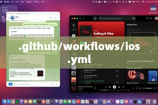 .github/workflows/ios.yml