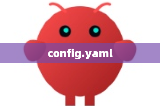 config.yaml