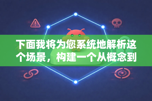 下面我将为您系统地解析这个场景，构建一个从概念到应用的完整框架-第1张图片-AI小龙虾下载官网 - openclaw下载 - openclaw小龙虾